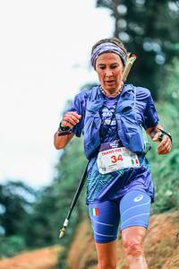 BIB: 
                            <button type="button" onclick="openModal(25254313)" class="btn btn-primary btn-sm float-right btn-popup" data-toggle="modal" data-target=".modal-high-quality">
                        <i class="fas fa-shopping-cart"></i> Add to Cart
                    </button>
                                            <button type="button" onclick="isThisMe(25254313, true)" class="btn btn-success btn-sm float-right btn-popup btn-isme hidden" data-toggle="tooltip" data-placement="bottom" title="นี่คือรูปของคุณใช่ไหม คลิกที่นี่เพื่อเอาเข้าอัลบั้ม">
                        <i class="fas fa-plus"></i> Add to album
                    </button>
                    <button type="button" onclick="isThisMe(25254313, false)" class="btn btn-warning btn-sm float-right btn-popup btn-isnotme hidden">
                        <i class="fas fa-ban"></i> Remove from album
                    </button>